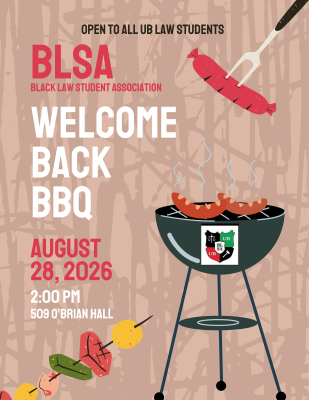 blsa.png