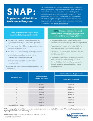 UB-SNAP Flyer 2025-2026_Page_1.jpg