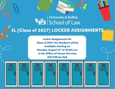 3l Locker Assignment Info FA26.jpg