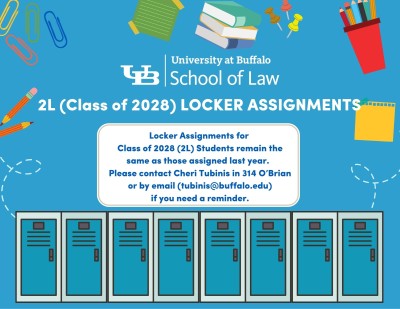 2L locker assignment info FA26.jpg