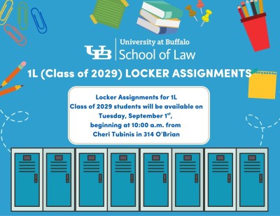 1L Locker assignments FA26.jpg
