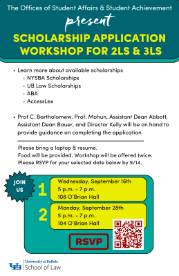 Scholarship Application Workshop.png