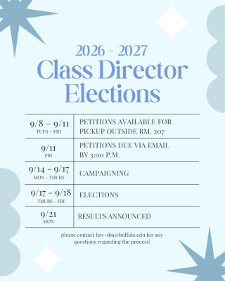 26-27 Class Director Elections.png