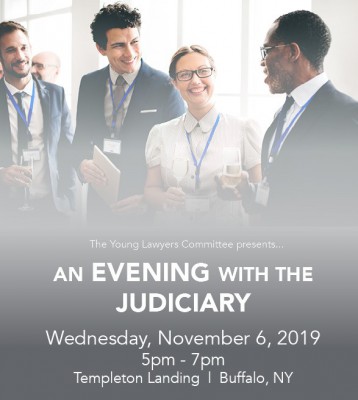 2019 Evening with the Judiciary Invitation TOP GRAPHIC.jpg