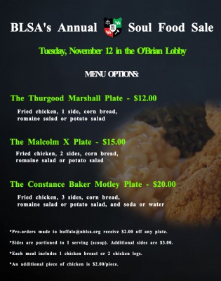 Food Sale Flyer 2.jpg