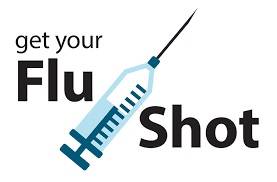 web1_flu-shots.jpg