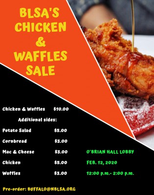 BLSA Food Sale 2020.jpg