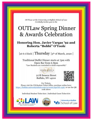 2020 OUTLaw Dinner Poster copy.jpg