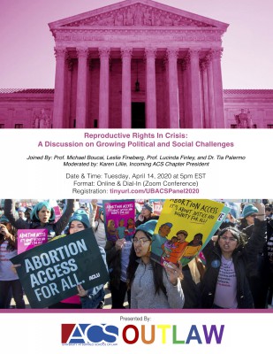 ACS Reproductive Panel.jpg