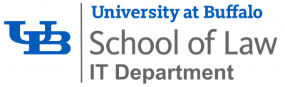 Law IT Logo.png