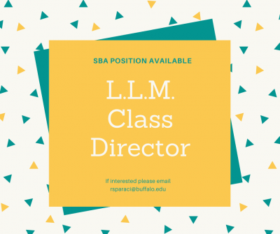 LLM Flyer.png