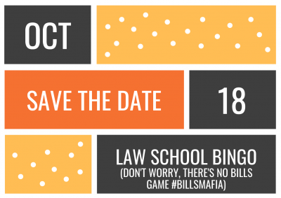 Bingo save the date.png