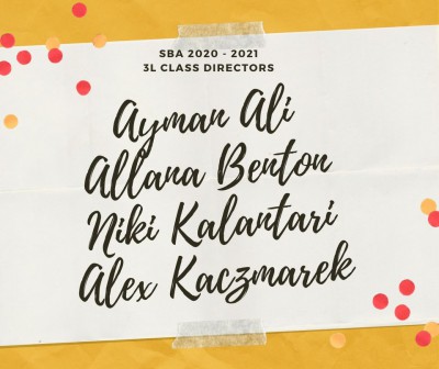 3L class Directors.jpg
