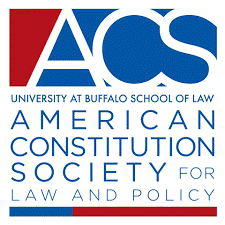 ACS logo.png