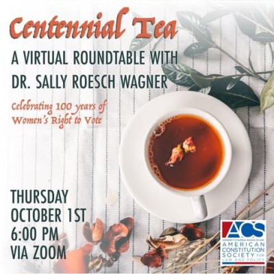 centennial tea pic.jpg