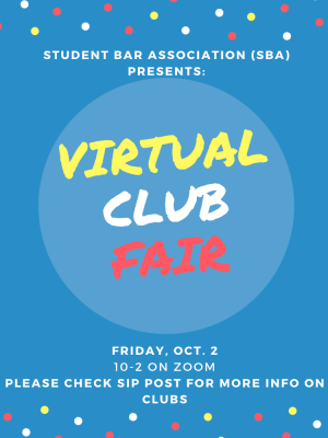 Virtual Club Fair Flyer.png
