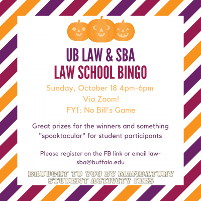 SBA Bingo flyer.png