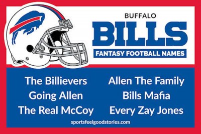 Bills-Fantasy-Football-Names-image.jpg
