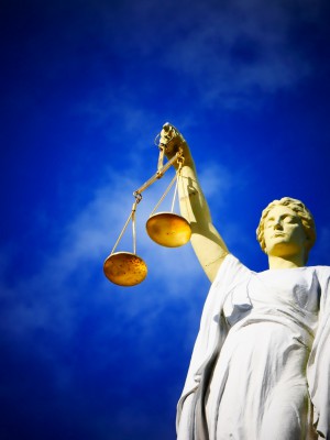 image of lady justice trans.jpg