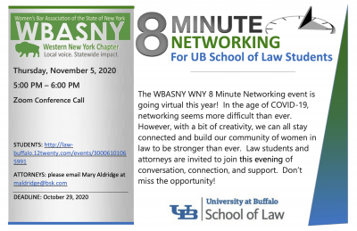 WNY 8 Minute Networking Event 2020.png