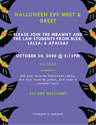 haloween eve meet greet.png