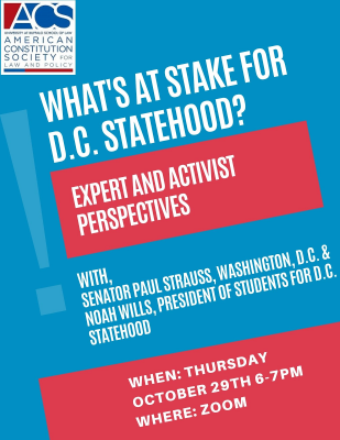 DC Statehood.png