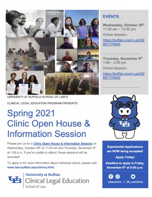 Final - Clinic Information Session for Sp 21.jpg
