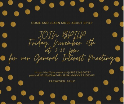 bpilp interest meeting.png