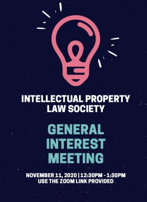 IPLS general interest.jpg