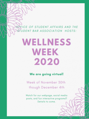 flyer image.PNG