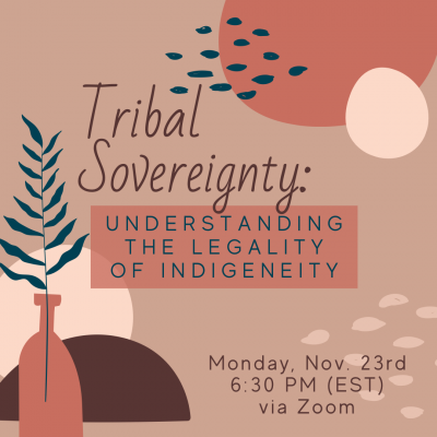 Tribal Sovereignty pic.PNG