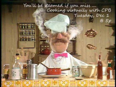 Chef Cooking CPB 2 copy.jpg
