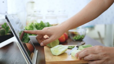 best-online-cooking-classes-1588014476.jpg