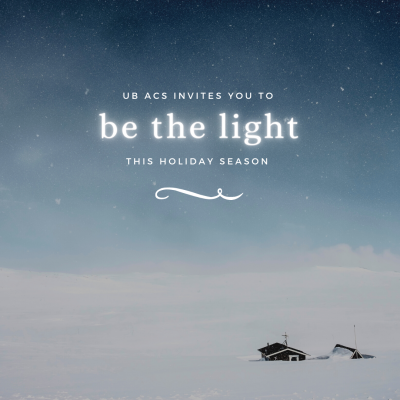 Be the Light.PNG