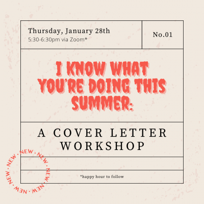 Workshop Graphic.PNG