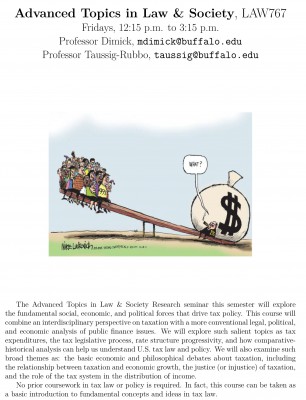 flyer_taxpolicy.jpg