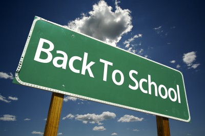 back-to-school-road-sign.jpg