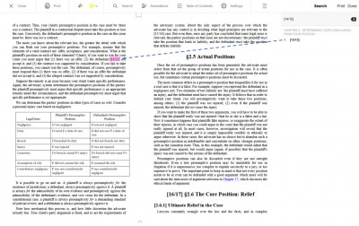 LexisDigLibPagination.jpg