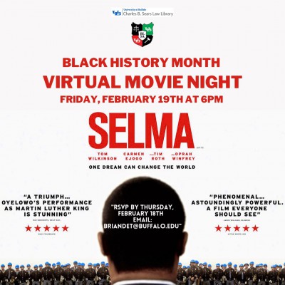 BLSA movie night.JPG
