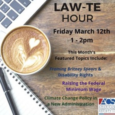 lawte hour 3.12.jpg
