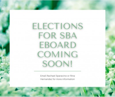 eboard elections 2021.jpg