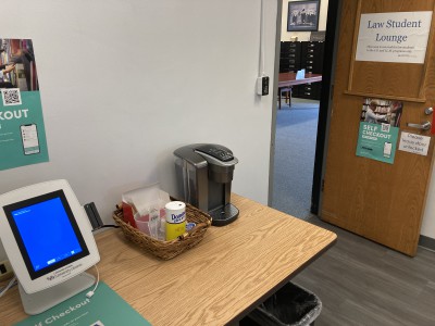Keurig.jpg