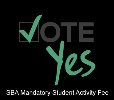 Vote Yes copy.jpg