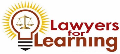 Lawyers for Learning 2018.jpg.docx.jpg