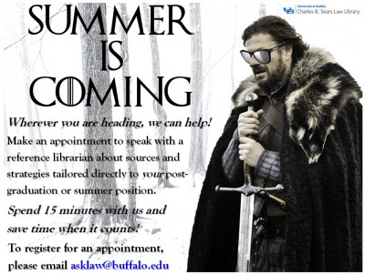 Summer Research.jpg
