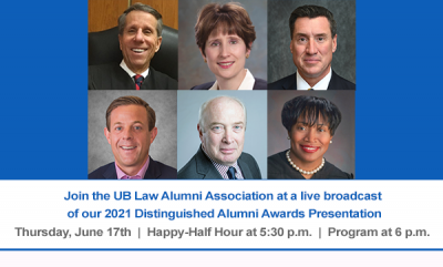 LAA_Awards_2021_B (003).png