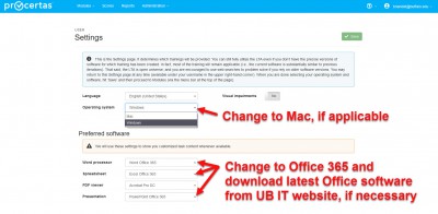 Settings Page.jpg