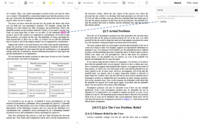 LN Digital Library Print Page Search.jpg