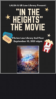 In the Heights Flyer.jpg