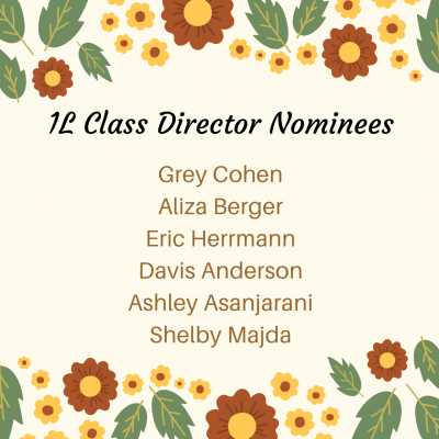 1L Class Director Nominees.png